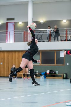 Bild 108 - Frauen Wiemersdorf